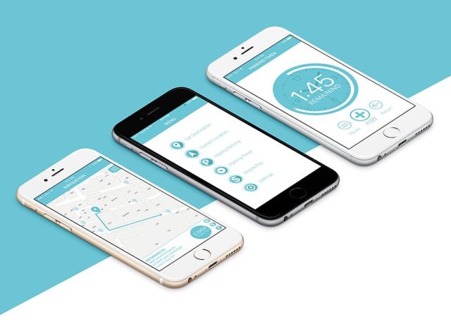 您的內部指南：什么是競爭環境分析？