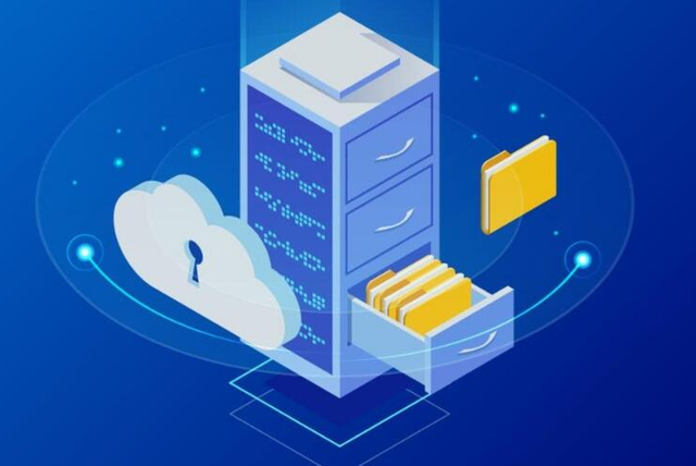 一個空間里面能放兩個網站源碼？